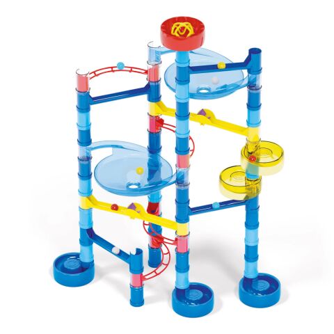 Quercetti Migoga Ocean Ball Track