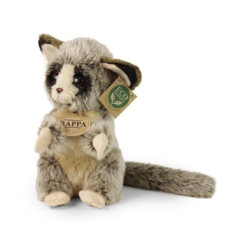 Rappa Plush combo standing 18 cm ECO-FRIENDLY