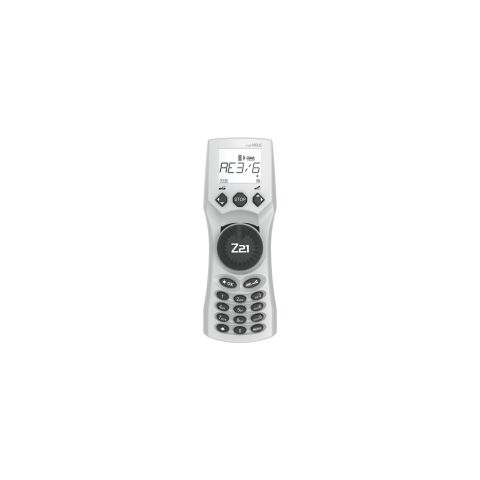 Roco Digital controller Z21 multiMAUS - 10835