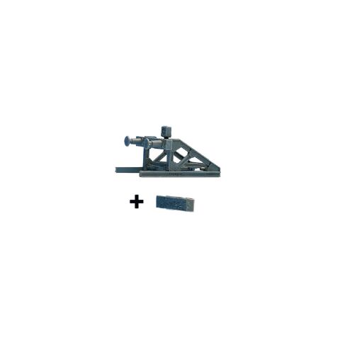 Roco Track Buffer - 42267