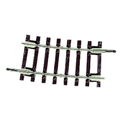 Roco Line Curved Track R3¼ - 42409 - 1 piece