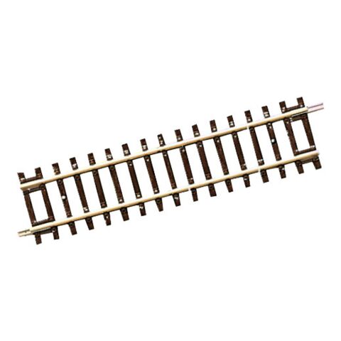 Roco Line Track straight DG1 - 42411 - 1 piece