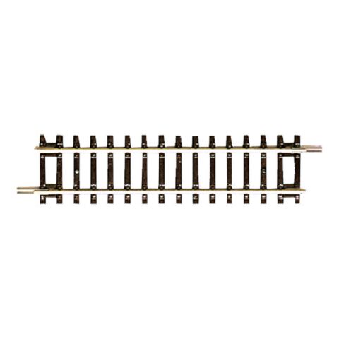 Roco Line Track straight G½ - 42412 - 1 piece