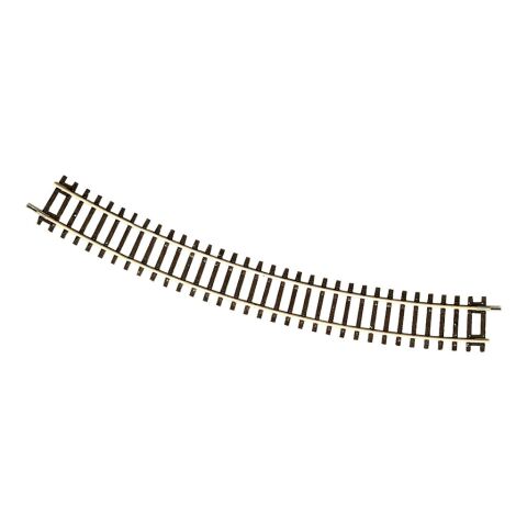 Roco Line Curved Track R4 - 42424 - 1 piece