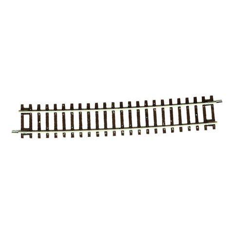 Roco Line Curved Track R20 - 42430 - 1 piece