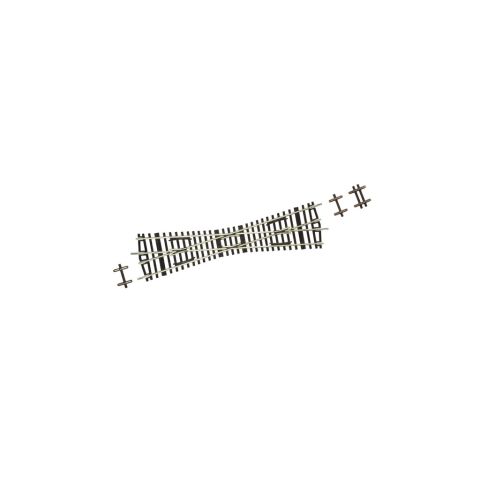Roco K15 Crossing - 42495