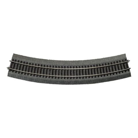 Roco Line Track R5 with base - 42525 - 1 pc