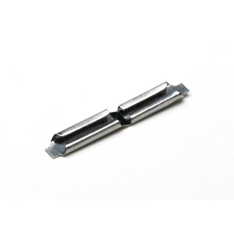 Roco Transition Track Joiner 24 pcs - 42612