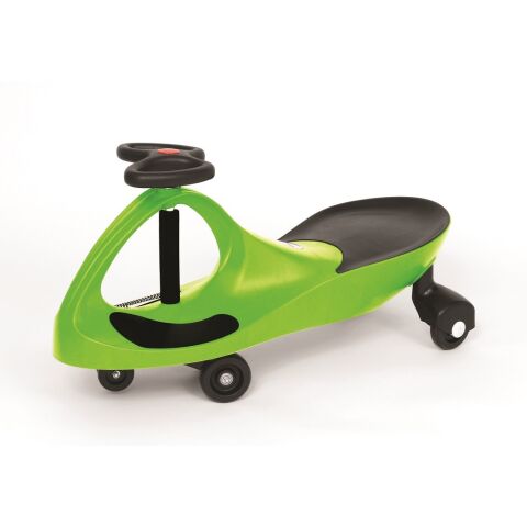 Didicar green