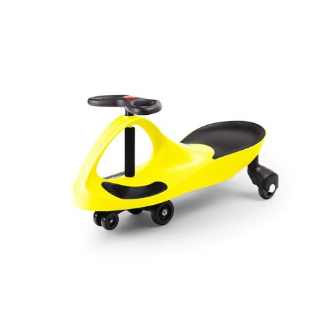 Didicar yellow