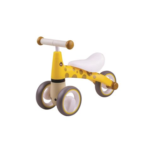 Didicar Giraffe Balance Bike