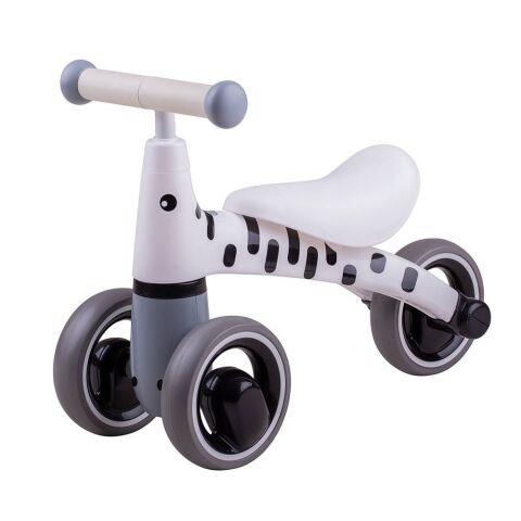 Didicar Zebra Balance Bike