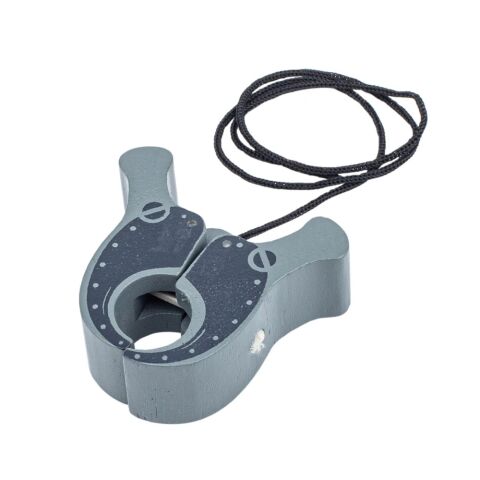 Bigjigs Rail Grip for BJT200