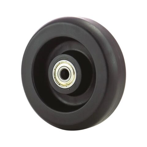 Didicar Large Front Wheel with Bearing UNIVERSAL