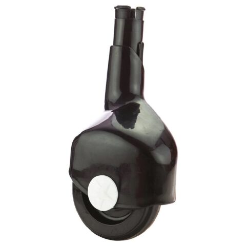 Didicar Original Replacement Rear Wheel Left