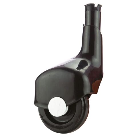 Didicar Original replacement rear wheel right