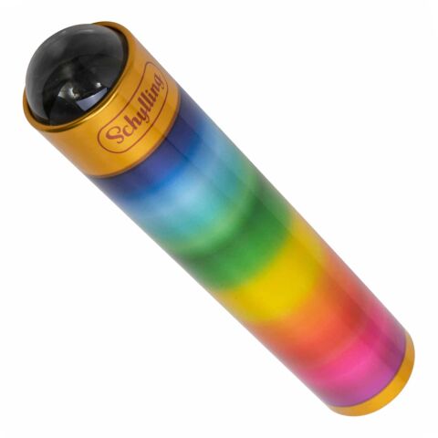 Schylling Rainbow Kaleidoscope