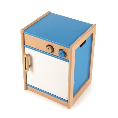 Tidlo Dishwasher