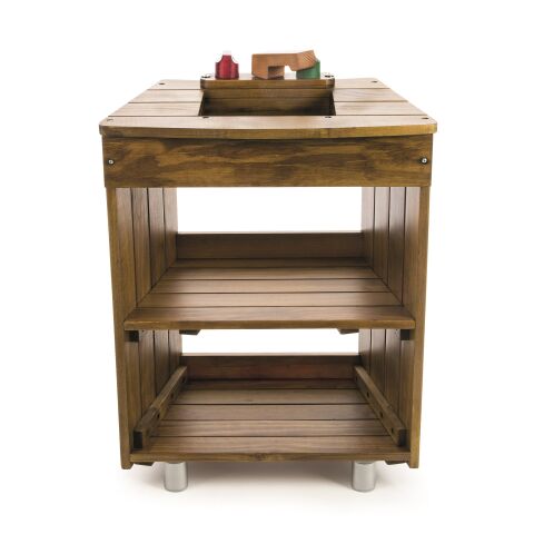Tidlo Garden Sink