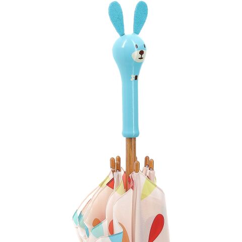 Vilac Umbrella Rabbit Raoul