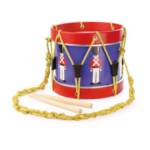 Vilac Children's drum