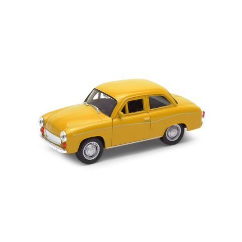 Welly Syrena 105 1:34