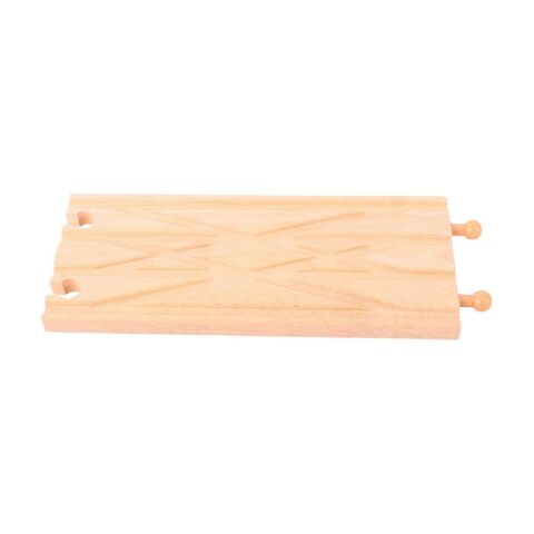 Bigjigs Rail Crossing Lines