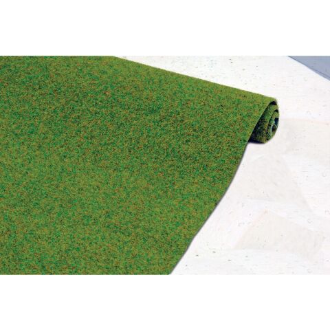 Piko Grass - 55710