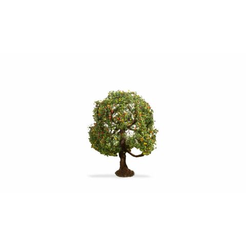 Noch Apple tree