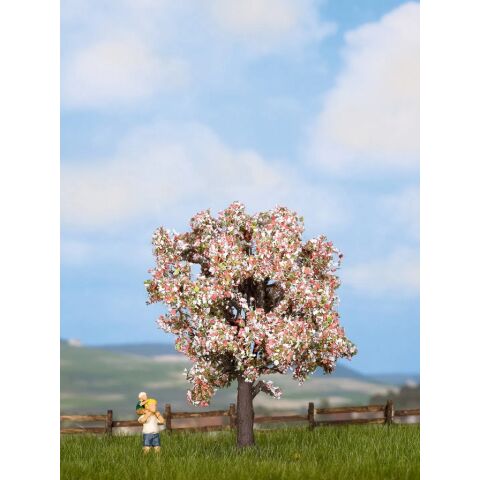 Noch Fruit Tree