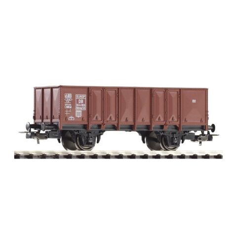 Piko High-wall wagon Ommp DB III - 57702