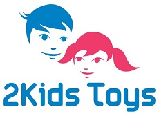 2Kids Toys