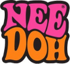 NeeDoh